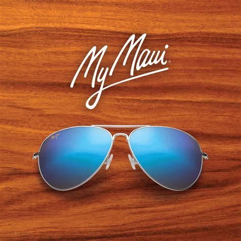 maui jim sunglasses outlet.